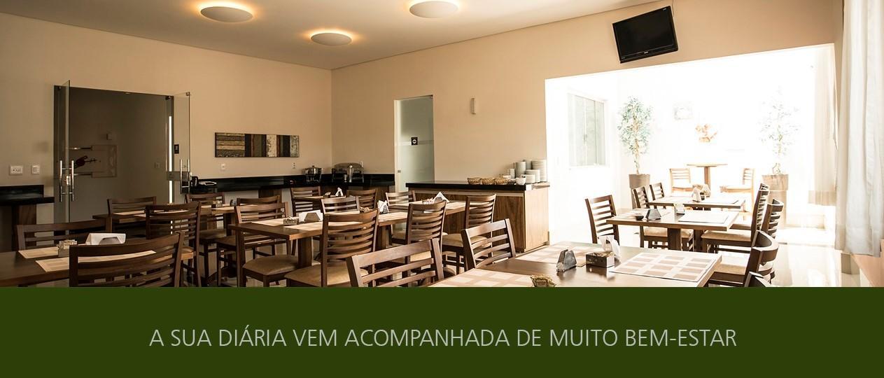 Matinada Palace Hotel Paraguacu  Exterior foto